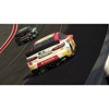 NASCAR: Rivals - Nintendo Switch - 3 of 4