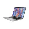 HP ZBook Firefly 14" G11 A Mobile Workstation PC 3 Yr Wolf Pro Security & 3 Yr - 3 of 4