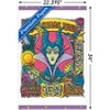 Trends International Disney Villains - Chaos Unframed Wall Poster Prints - 3 of 4