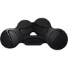 Ahead Chavez S-Hoop Tenor Pad - 2 of 2