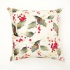 Anybear 18x18 Printed Soft Vibrant Cushions - 2 of 4