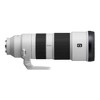 Sony FE 200-600mm f/5.6-6.3 G OSS Super Telephoto Zoom Lens with Hard Case - 4 of 4