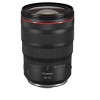 Canon RF 24-70mm f/2.8L IS USM Lens - 2 of 3