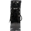 Kids Ranger Youth Tundra II Boot - 3 of 4