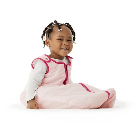 Baby dee dee sleep sack sale