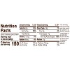 Heath Milk Chocolate and Toffee Miniatures Candy 10.2 oz - 4 of 4