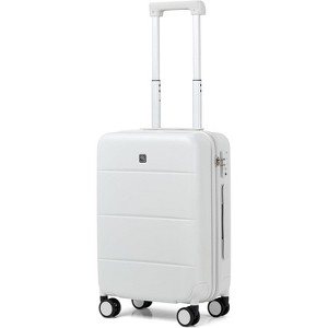 Valthie 20 Inch Carry On Luggage - 1 of 1