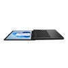 ASUS 14" Laptop - AMD Ryzen Processor - 4GB RAM - 128GB SSD Storage - Black (E1404FA-TH31) - 4 of 4