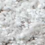 cream, mustard, blue, charcoal, lightgray