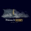 Mens It: Welcome to Derry The Losers Club Lineup T Shirt - 2 of 4