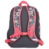 Crckt Kids' 16.5" Backpack - 3 of 4
