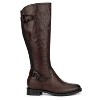 Vintage Foundry Co. Women's Sahara Tall Boot - 2 of 4