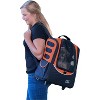 Pet Gear Small I-Go2 Escort Dog Carrier - image 3 of 3