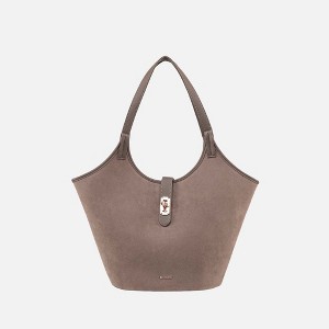 MKF Collection Joyce Women’s Shoulder Top Handle Bag by Mia K - 1 of 3