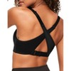 Adore Me Women's Ariza Sports Bra - 3 of 4