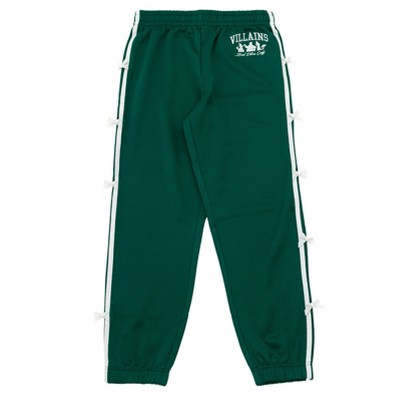 Disney Athletic Pants Tracksuit