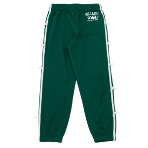 Disney Athletic Pants Tracksuit - 1 of 4