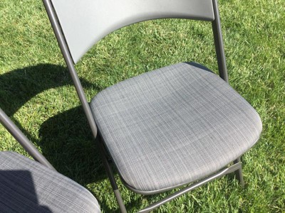 Guest review image 2 of 3, zoom in