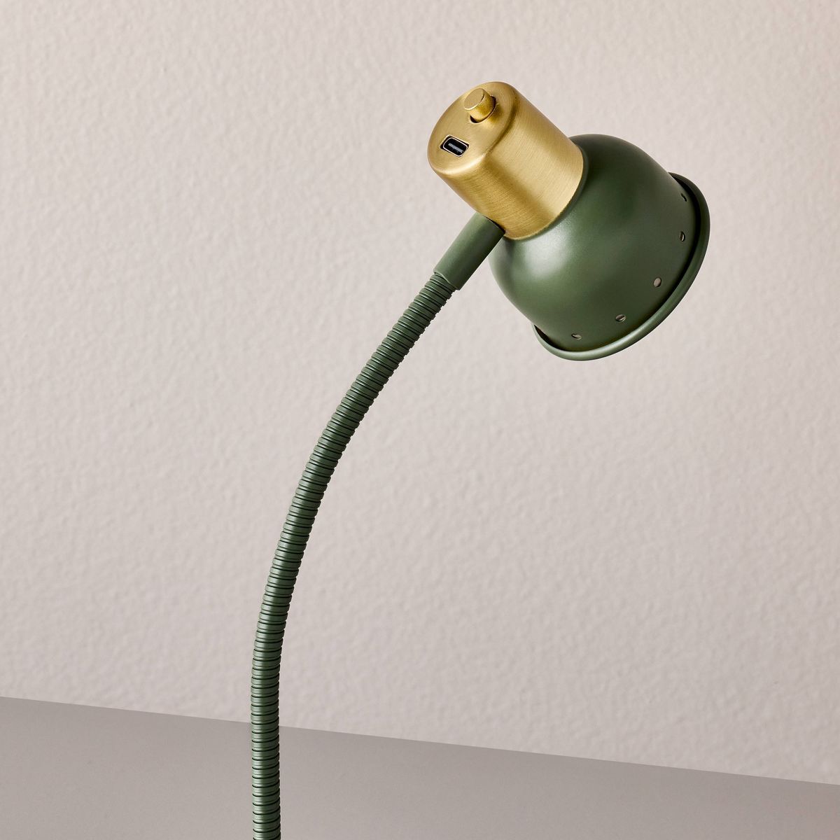 Reading Book Light - Hearth & Hand™ with Magnolia - thumbnail 4