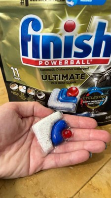 Guest review image 1 of 1, zoom in