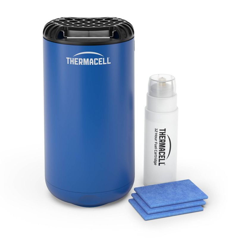 Thermacell Patio Shield Mosquito Repeller , 3 of 9