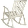 Clayton Rocking Chair Indoor/Outdoor - Safavieh - 4 of 4