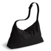 Vera Bradley Women's Nylon Marcelle Shoulder Bag - 2 of 3