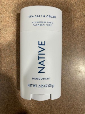 Guest review image 2 of 2, zoom in