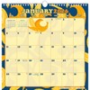 Trends International 2026 Cute Fruits Spiral 12"x12.25" Wall Calendar - 2 of 4