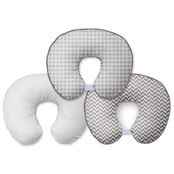 Keababies 14pk Organic Nursing Pads, Washable Breast Pads For Breastfeeding,  Reusable Nipple Pads, Breastfeeding Essentials (midnight Black, Large) :  Target