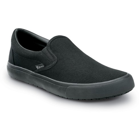 Black vans target sale