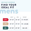 Prevail Daily Adult Incontinence Underwear for Men, Pull On with Tear Away Seams, Maximum Absorbency - 3 of 4
