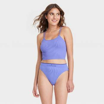 All Deals : Intimates for Women : Target