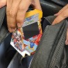My Arcade® Nano Player Pro - 4 of 4