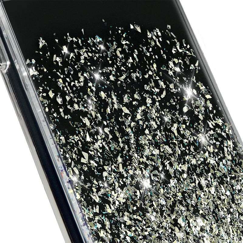 Case-Mate Twinkle Ombre Case for Samsung Galaxy Note 20 Ultra - Stardust, 2 of 9