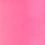 Bubblegum Yum