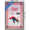 Trends International Fargo (1996) - One Sheet Framed Wall Poster Prints - 3 of 4