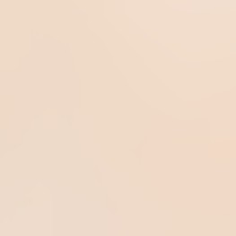 warm beige