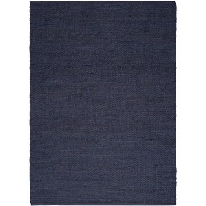 Nourison Farmhouse Natural Jute Flatwoven Rug - 1 of 4