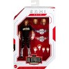 WWE Sami Zayn Ultimate Action Figure - image 2 of 4