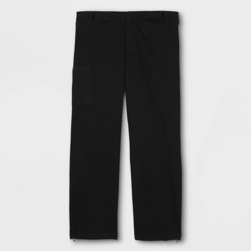 target goodfellow tech pants
