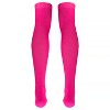 MK Socks ProFlex Over the Knee Baseball, Football Extra Long Sports Tube Socks - 3 of 4