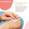 Skin Prep Wipes, [Smith & Nephew], No Sting, 1.0 ml. (Box of 50) - 3 of 4