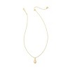 Kendra Scott Jesse Pendant Necklace - 2 of 3