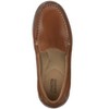 Johnston & Murphy Little Kid Locklin Venetian Boys Casual Loafer - 2 of 4