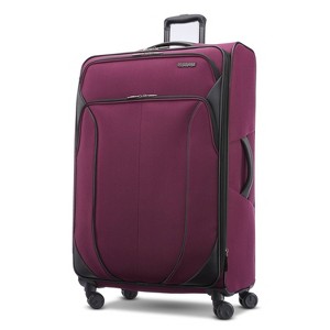 American Tourister Softside 4 KIX 2.0 28