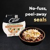 Cesar Wholesome Bowls Variety Pack Small Breed Wet Dog Food - 3oz/6ct - 4 of 4