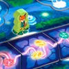 HABA Moonlight Castle - Children's Board Game with 3D Castle and Floating Gems - 4 of 4