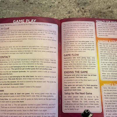 Guest review image 2 of 4, zoom in