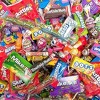 Maison Ultimate Candy Variety Pack 1/2/3/4/5 LB Individually Wrapped Great for School, Work, Party Bags, Holidays, Pinatas & More - 3 of 3